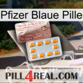 Pfizer Blue Pill new13
